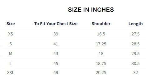 Jungle Book Indie Print Holiday Shirts