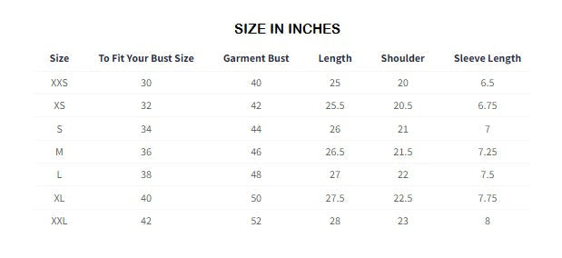 Doodle Women Oversized T-Shirts