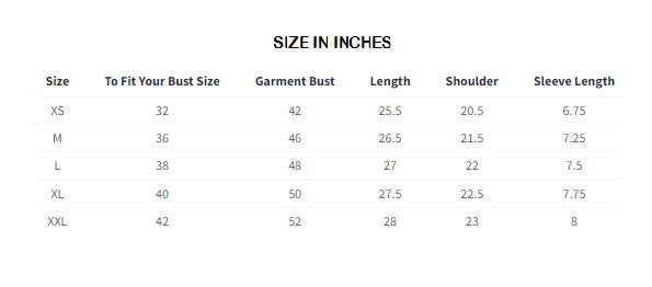 Free Spirit Women Oversized T-Shirts