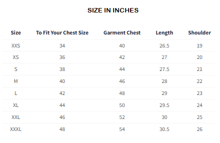 Lion King Ottoman  Savanna Oversized T-Shirts