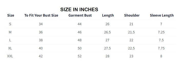 Spider-Man Across The Spider-Verse Women Oversized T-Shirt