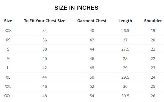 Mickey Mouse Legend Oversized T-Shirts