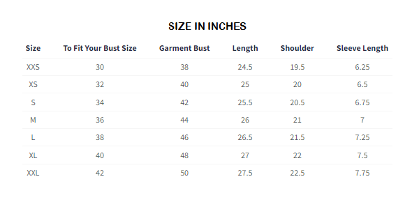 Slick Tricks Women Oversized T-Shirts