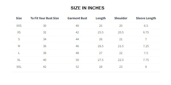 Pink Love Women Oversized T-Shirts