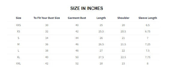 Chai Stamp Women Oversized T-Shirts