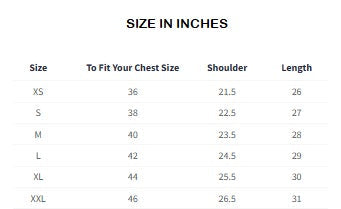 Tie-Dye Blue Topaz Oversized Full Sleeve T-Shirts