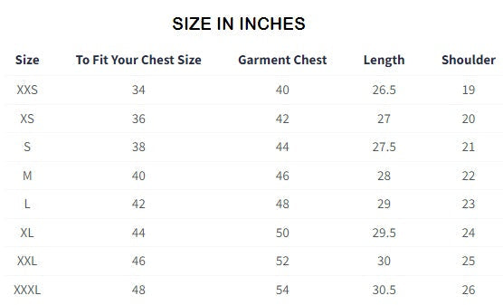 Faded Grey Oversized T-Shirts