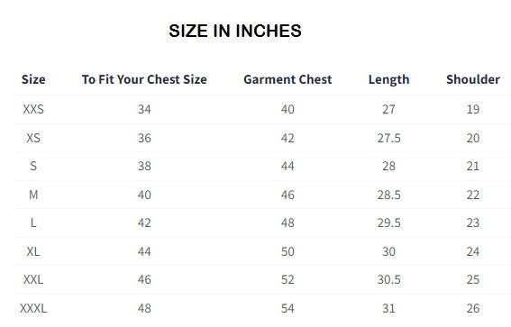 Harry Potter Sorted Oversized T-Shirts