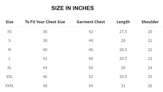 Fantastic Four: Cosmic Clash Oversized T-Shirts