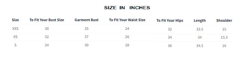 Hearts Women Shirt Dresses