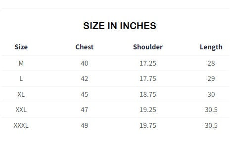 Be There For You T-Shirts