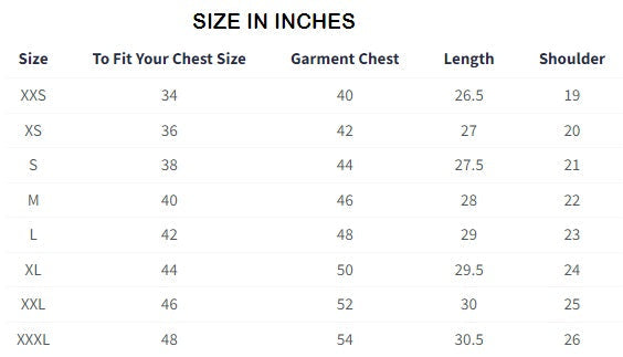 Kalyuga Oversized T-Shirts