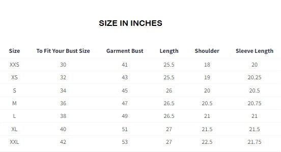 Plaid Ember Women Boyfriend Shirts