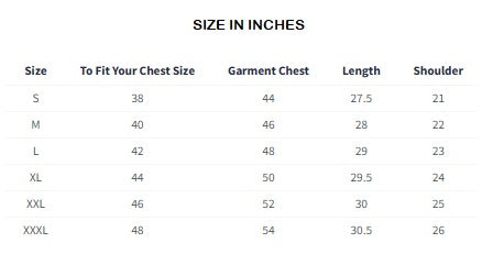 Naruto Uchiha Brothers Oversized T-Shirts