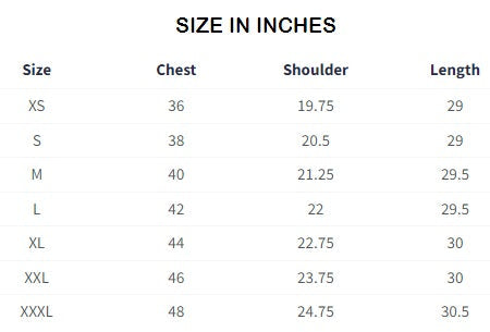 Stripes Blue, Rust Red Men Relaxed Shirts