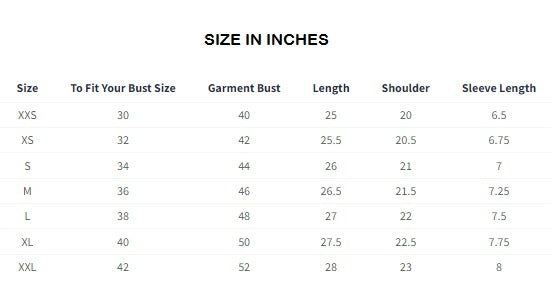 Cat-Tastrophe Women Oversized T-Shirts