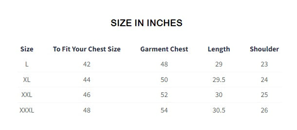 Naruto Yellow Flash Oversized T-Shirts