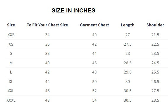 Popeye Wings Super Oversized T-Shirts