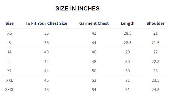 Hawaiian Shirt Earth-Bound Holiday Shirts