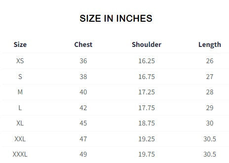 Work Life Balance Men Relaxed Fit T-Shirts