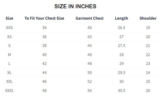 Popeye Lift Strong Oversized T-Shirts