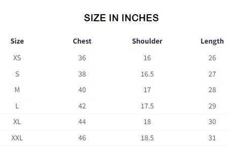 Superman The Kryptonian Polos Tshirt