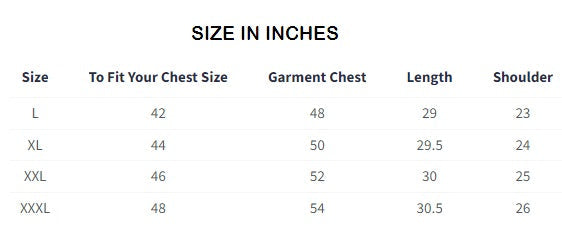 Colourblock Varsity League Oversized T-Shirts