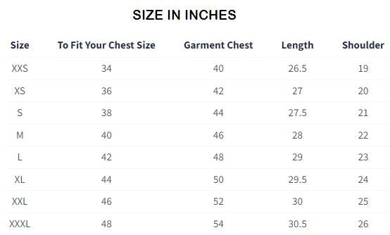 Varsity Blue Blaze Oversized T-Shirts