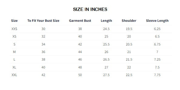 Dark Logo Women Oversized T-Shirts