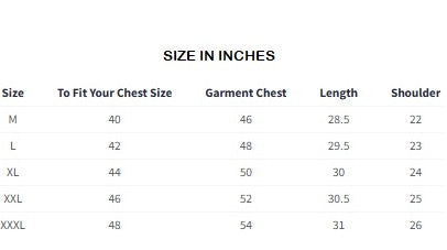 Acid Drip Oversized T-Shirts