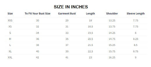 Ribbed Olive Women T-Shirts