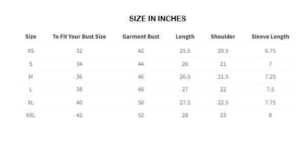 Coffee Cups Women Oversized T-Shirts