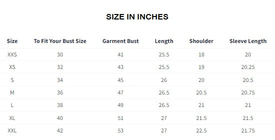 Aster Denim Women Shackets