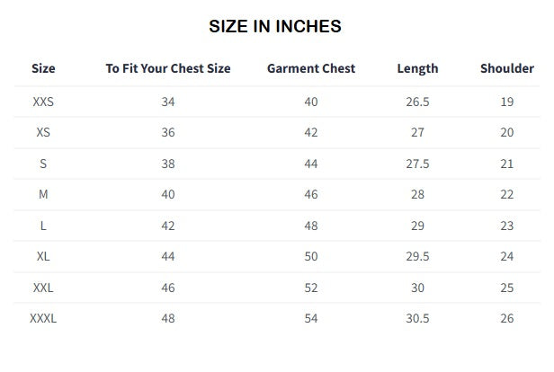 One Piece Pirate Tales Oversized T-Shirts