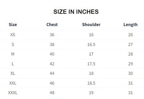 Textured Polo Biscotti Polos