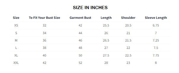 Time To Think Women Oversized T-Shirts