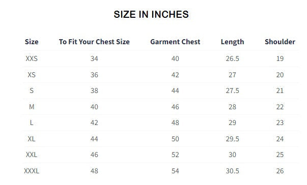 Batman The Bat Sigil Oversized T-Shirts