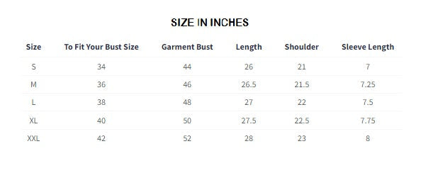 Whimsical Women Oversized T-Shirts