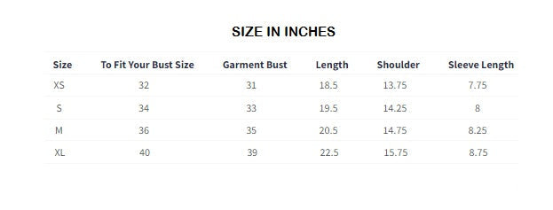 Azure Women T-Shirts