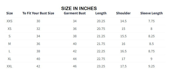 Popeye Comic Punch Women Holiday Shirts