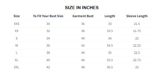 Landscape Women Dresses