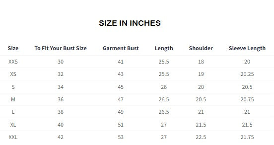 The Little Mermaid Mosaic Women Boyfriend Shirts