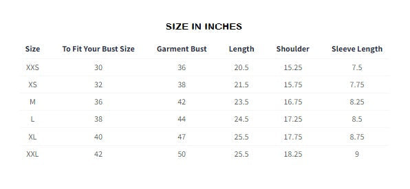 Good Vibes Women Relaxed Fit T-Shirts