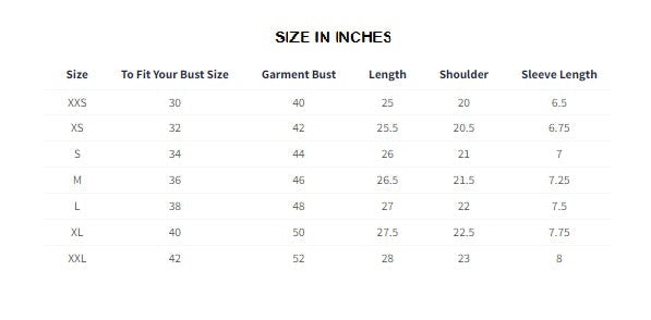 Duck You Women Oversized T-Shirts