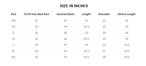 Good To Be Bad Women Oversized Sweatshirts