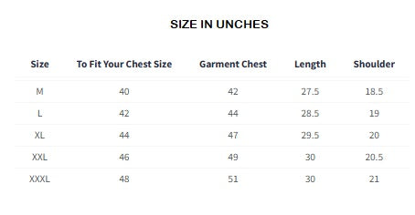 Courage  Existential Crisis T-Shirts