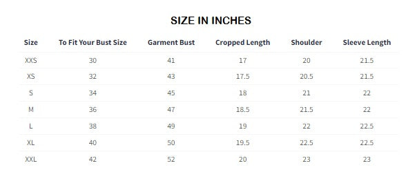 Malibu sweatshirt Women Oversized Sweatshirts