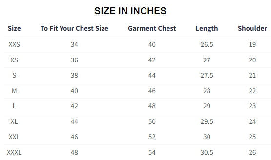 Solids Carbon Black Oversized T-Shirts