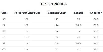 Varsity Olive Super Oversized T-Shirts