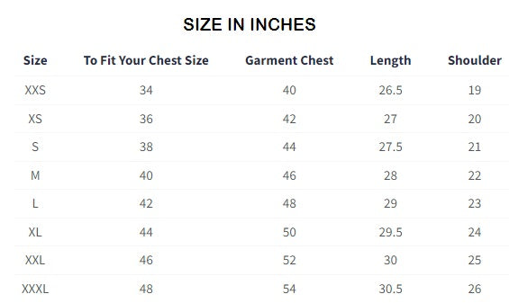 Captain America Steve Rogers Oversized T-Shirts